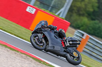 PJ-Motorsport-Photography;donington-no-limits-trackday;donington-park-photographs;donington-trackday-photographs;no-limits-trackdays;peter-wileman-photography;trackday-digital-images;trackday-photos